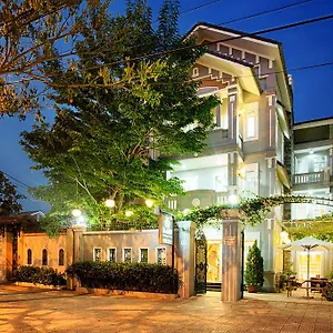 Mai Boutique Hotel