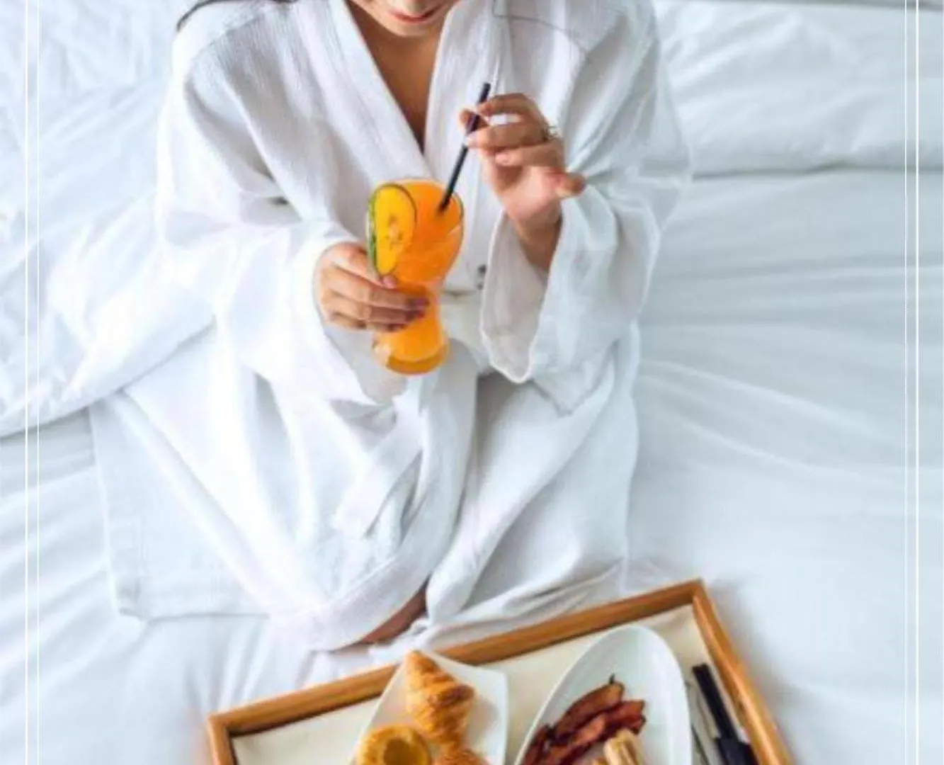 Ngoc Bich Hotel Da Nang