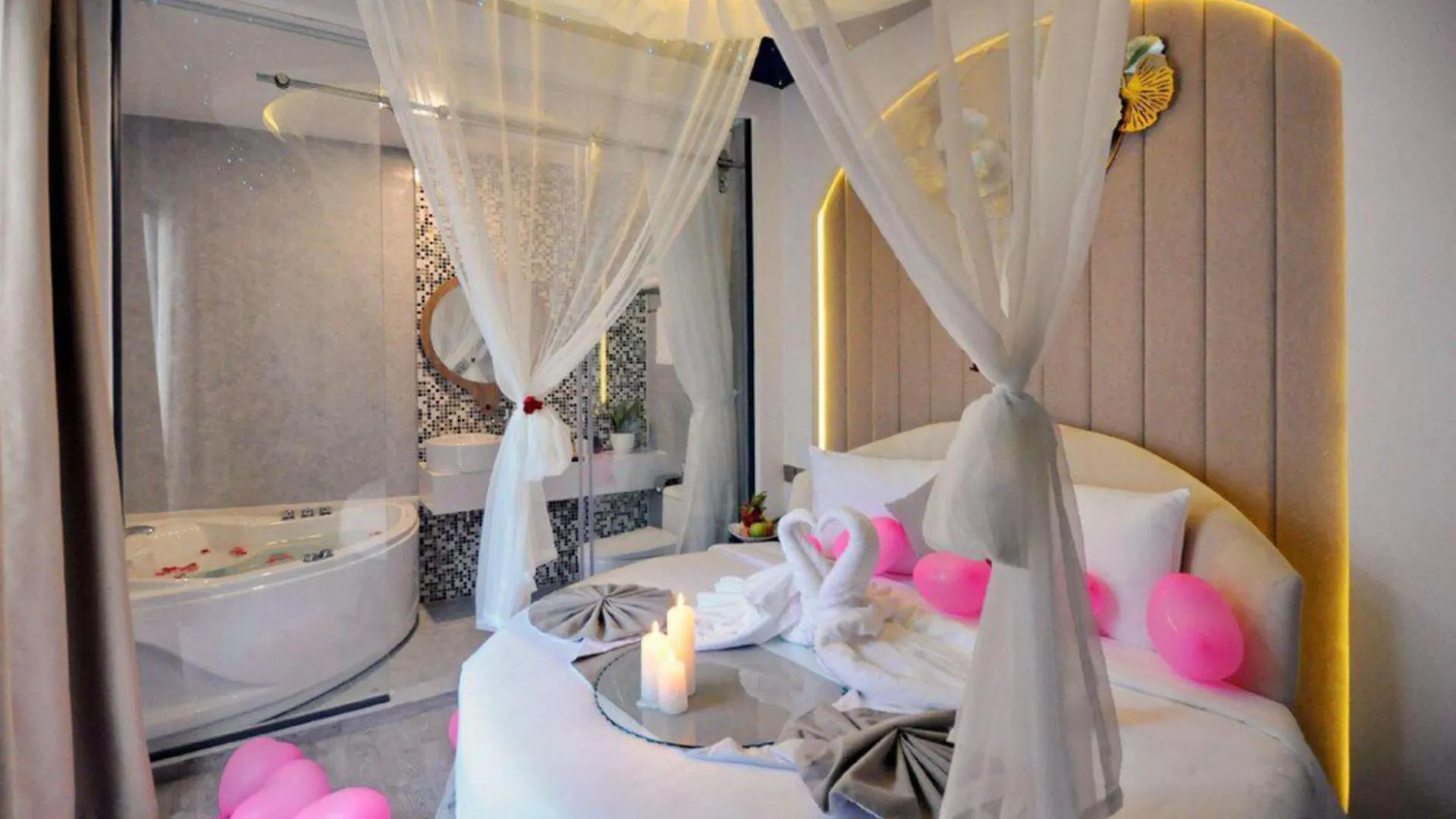 Ngoc Bich Hotel Da Nang